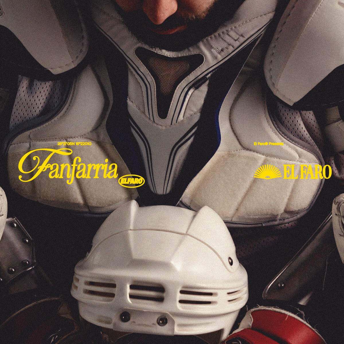 El-Faro-Fanfarria-portada