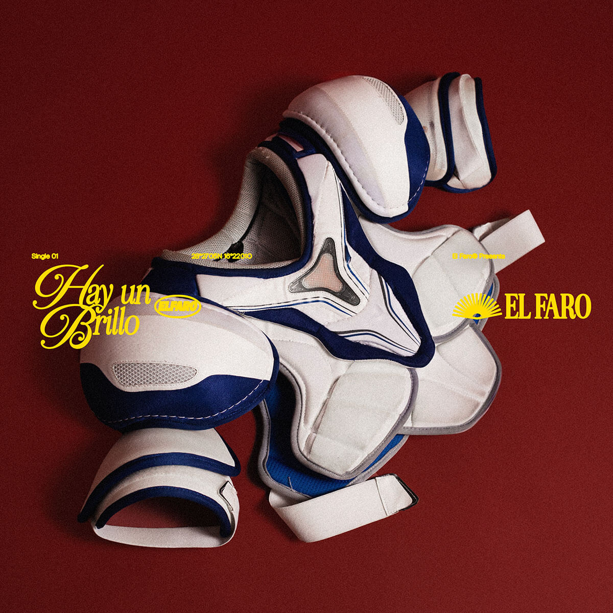 El-Faro-Hay-un-brillo-portada