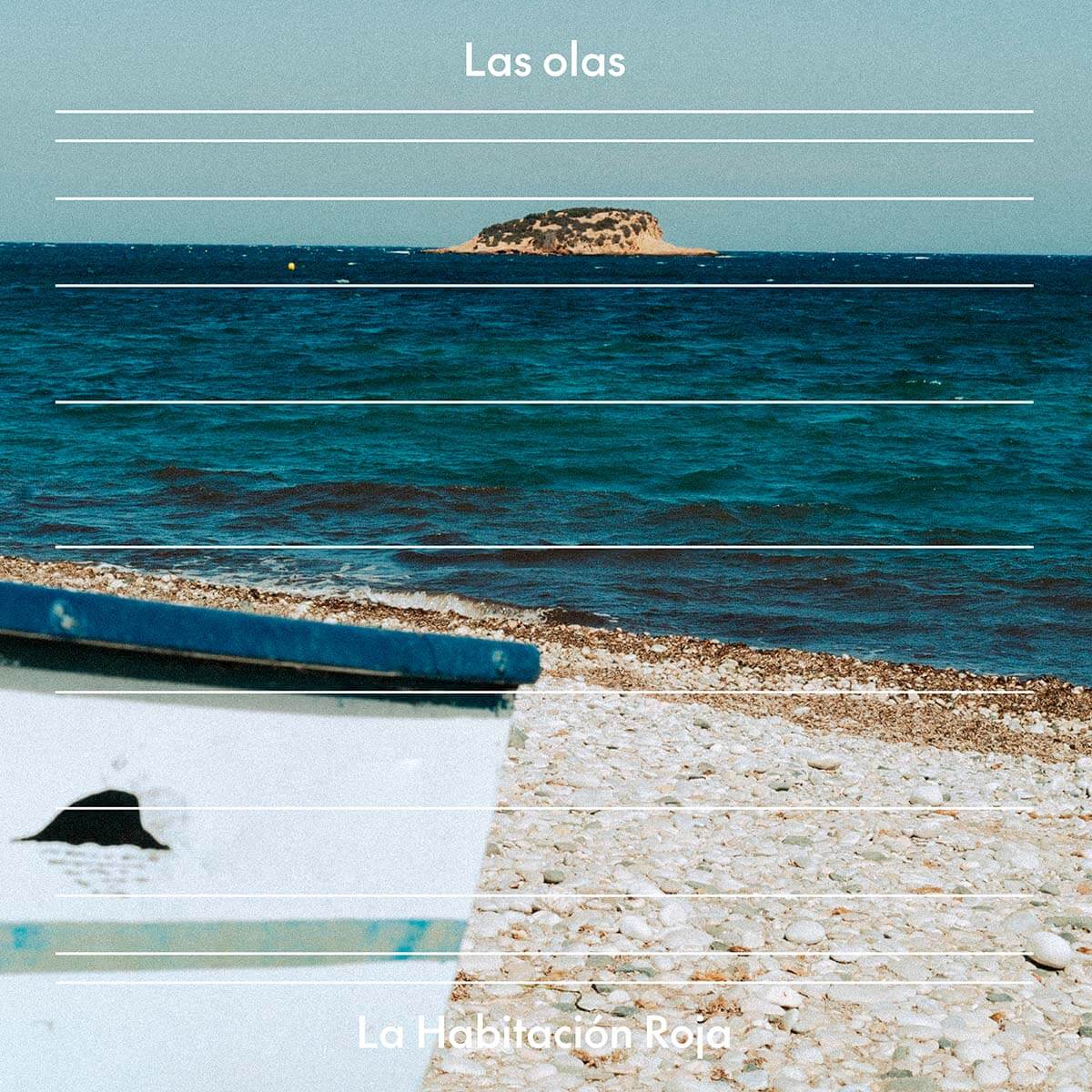 Las Olas