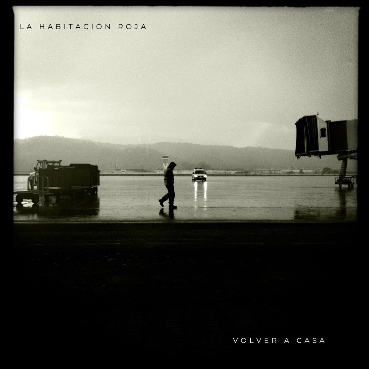 Volver a casa