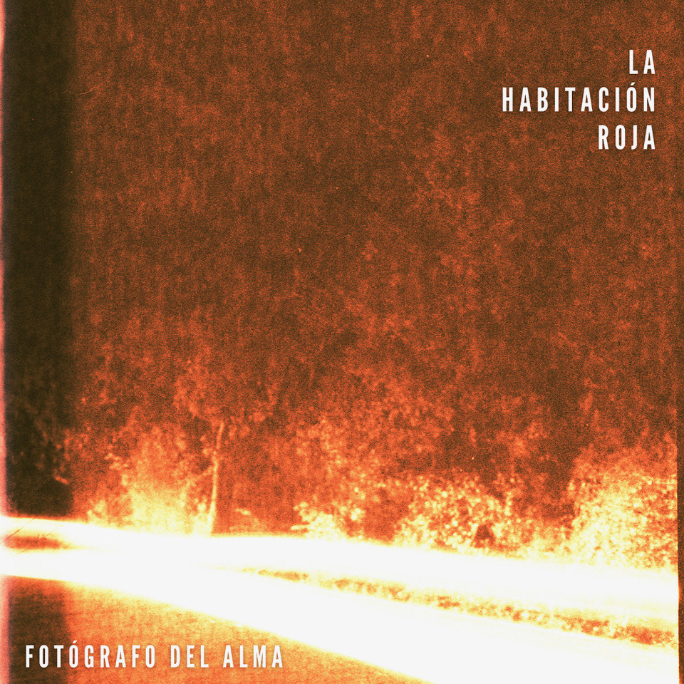 Fotógrafo del alma