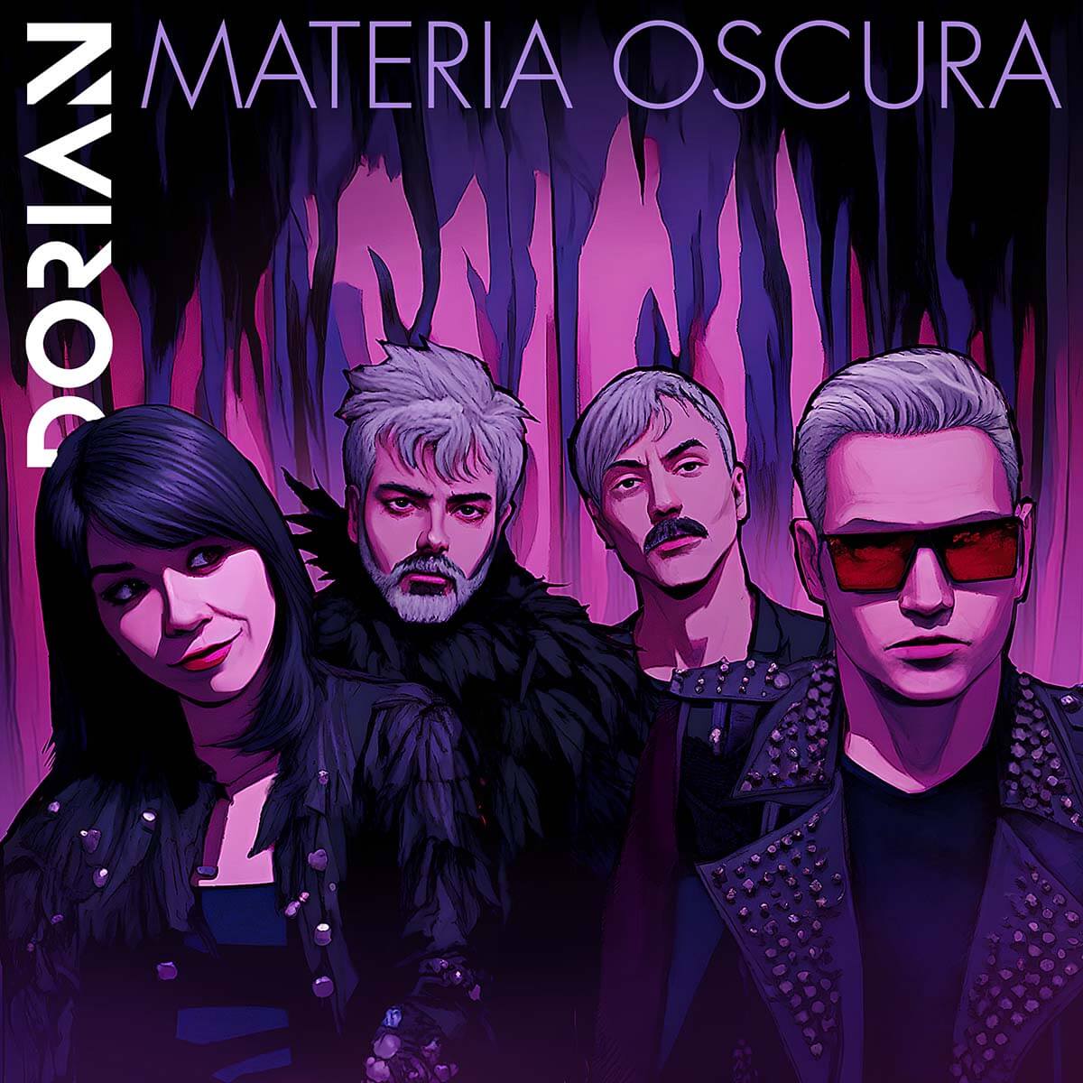 dorian-materia-oscura-portada