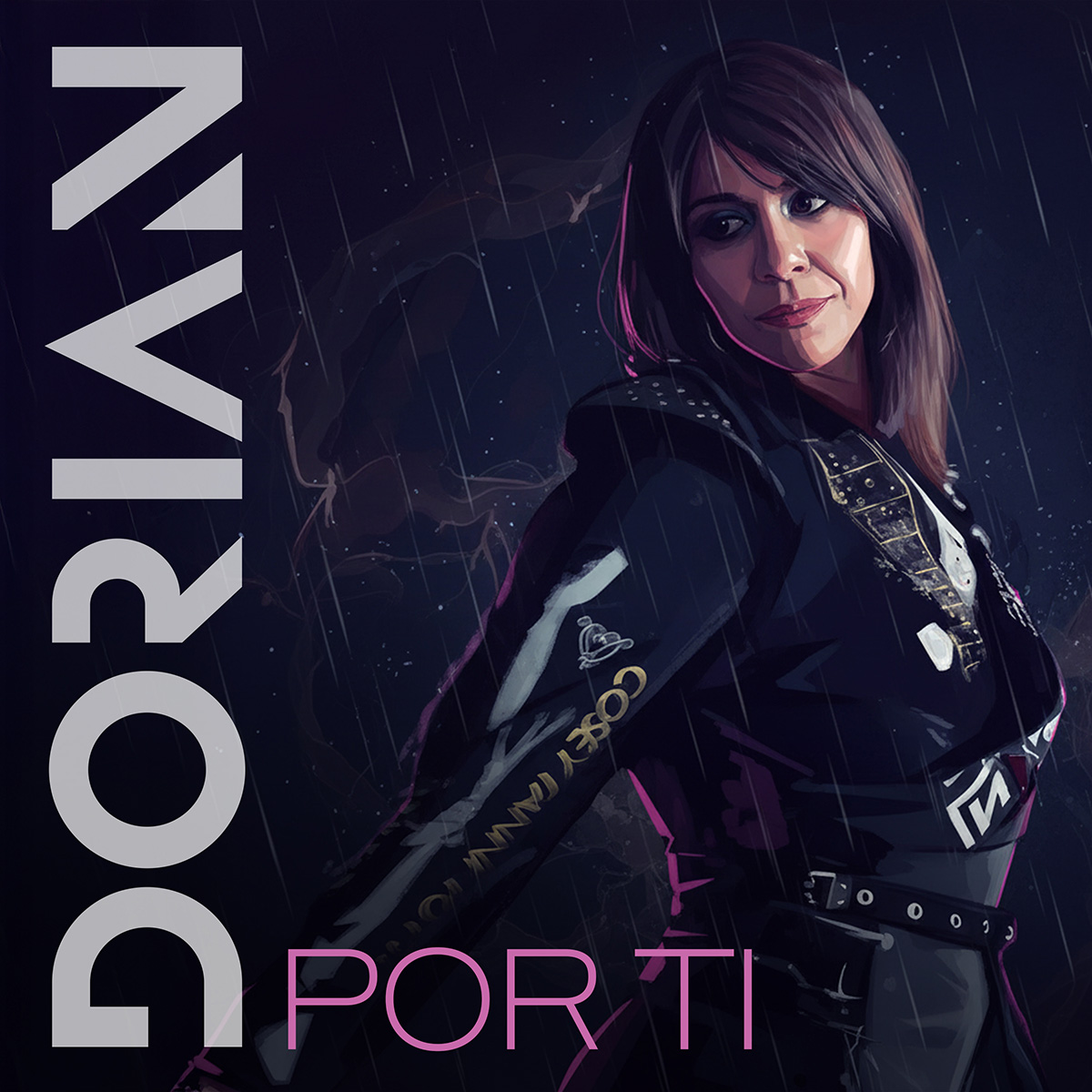 dorian-por-ti-portada