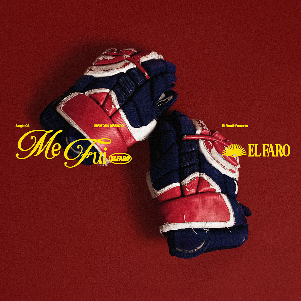 el-faro-me-fui-portada
