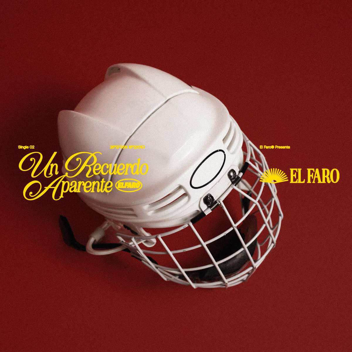 el-faro-un-recuerdo-aparente-portada