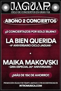 ABONO2CONCIERTOS
