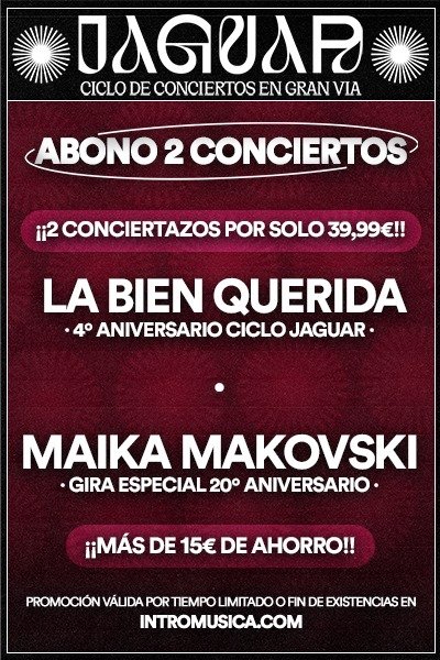 ABONO2CONCIERTOS