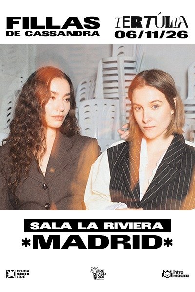 Fillas-de-cassandra-madrid-cartel