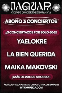 abono3conciertos