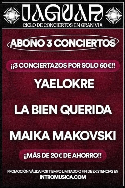 abono3conciertos