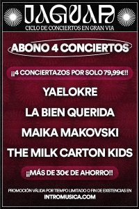 abono4conciertos