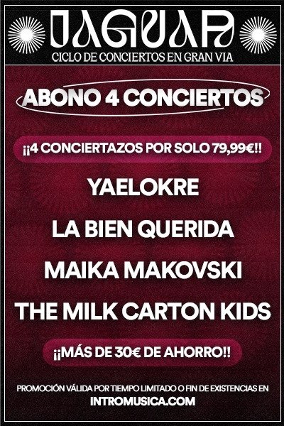 abono4conciertos