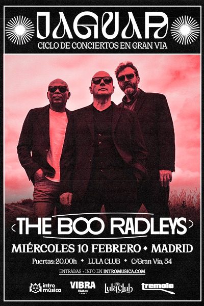 boo-radleys-madrid-2027