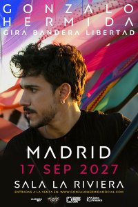 gonzalo-hermida-madrid-riviera-cartel