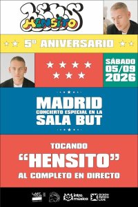 hens-madrid-hensito-5