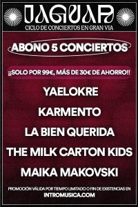 jaguar-abono-5-conciertos