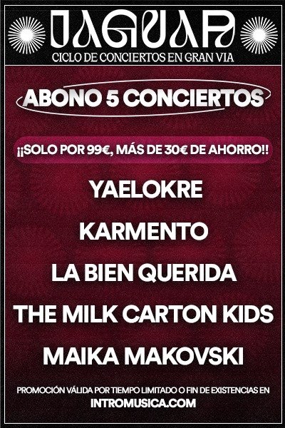 jaguar-abono-5-conciertos