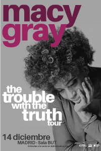 macy-gray-madrid