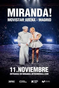 miranda-madrid-2026