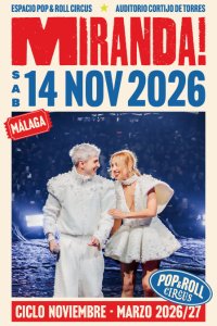 miranda-malaga-cartel-