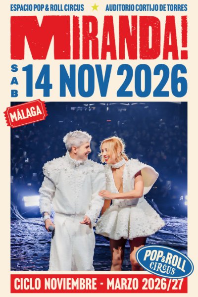 miranda-malaga-cartel-