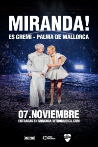 miranda-palmademallorca-esgremi-cartel