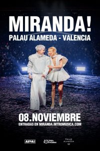 miranda-valencia-palaualameda-cartel