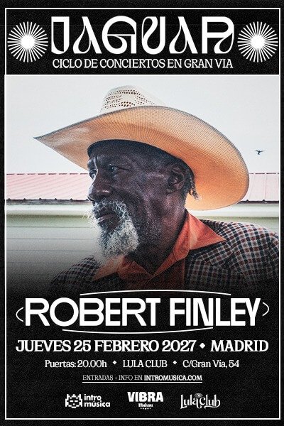 robert-finley-madrid