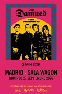 the-damned-madrid-wagon