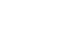 ticketswap-logo-blanco