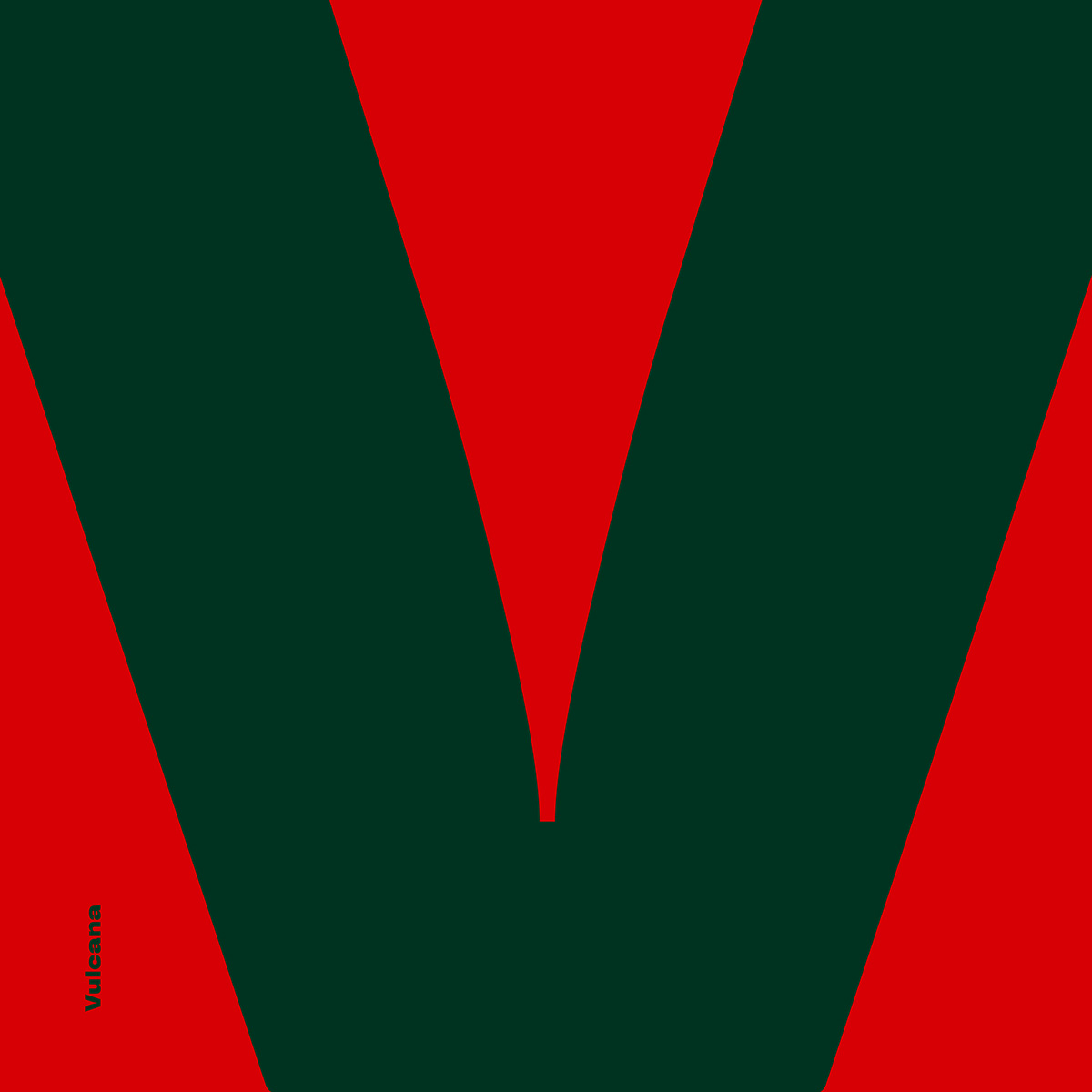 Vulcana