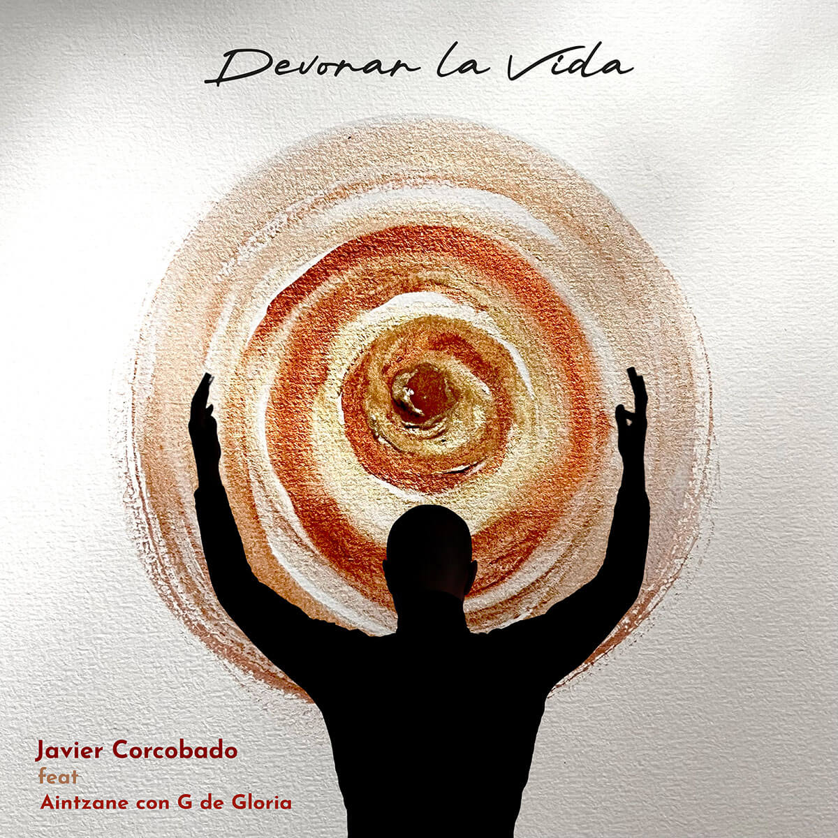 Devorar la vida