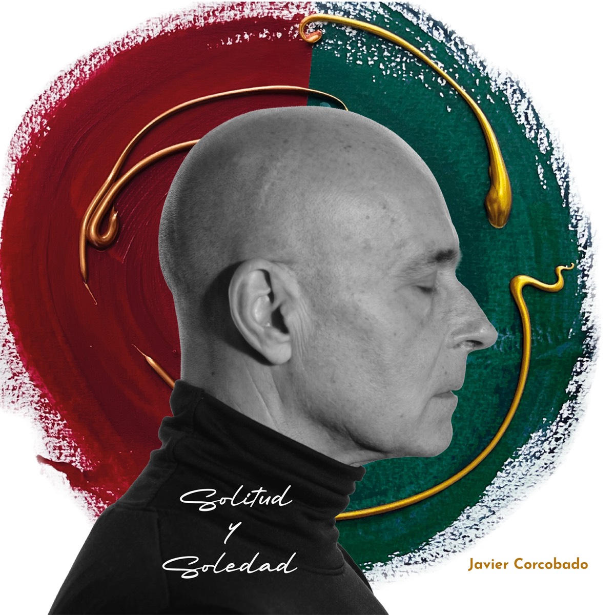 Solitud y Soledad