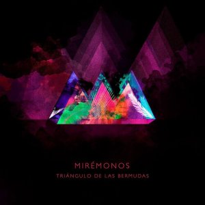 Triángulo de Las Bermudas