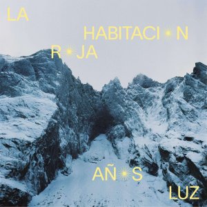 La Habitación Roja - Años Luz