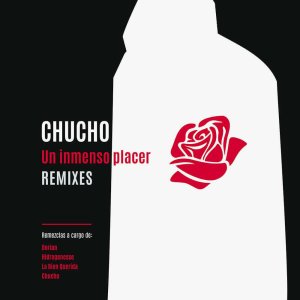 Un inmenso placer (Remixes)