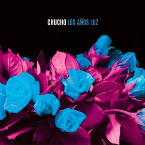 Los años luz