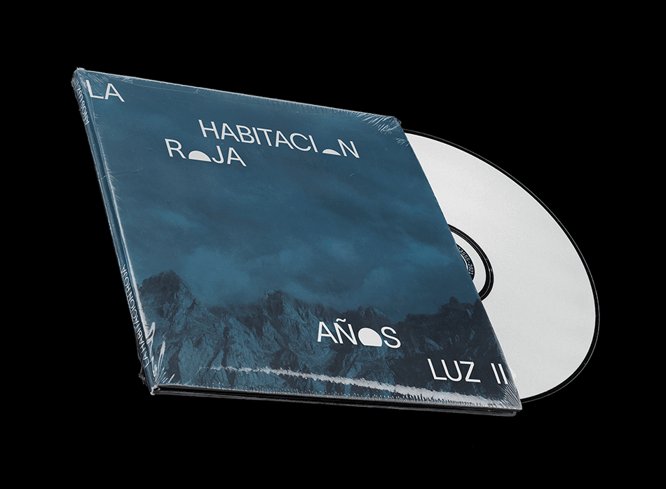 Años Luz II