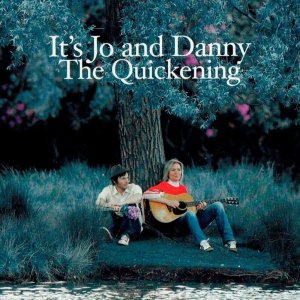 The Quickening