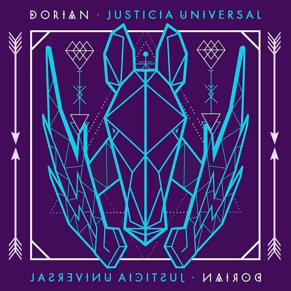 Justicia Universal