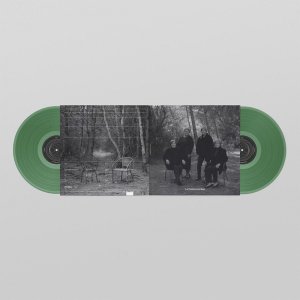 preventa-crear-vinilo-doble