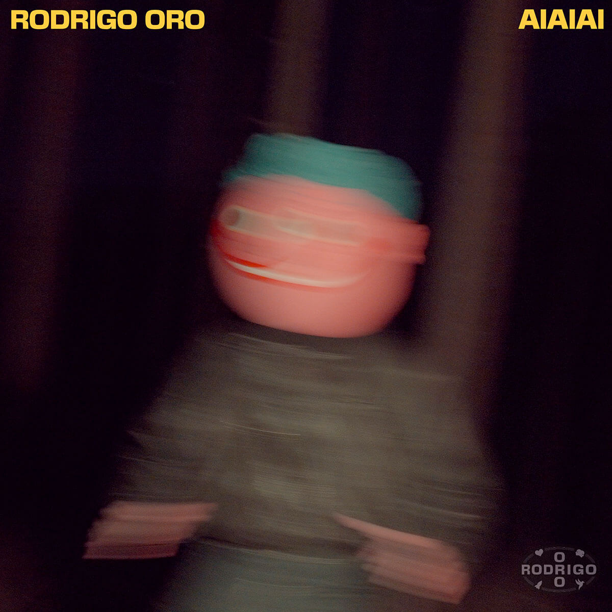rodrigo-oro-aiaiai-portada-