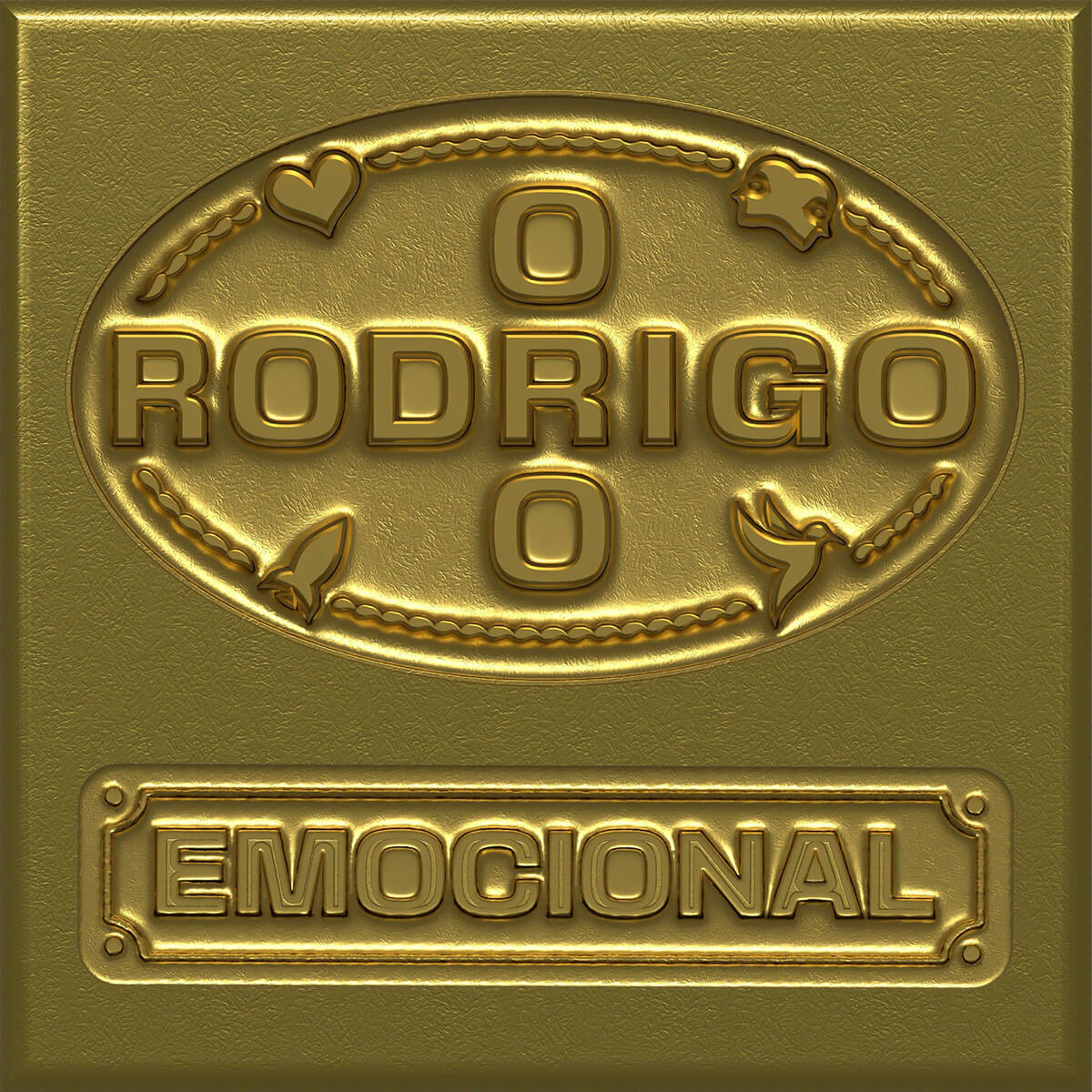 rodrigo-oro-emocional-portada